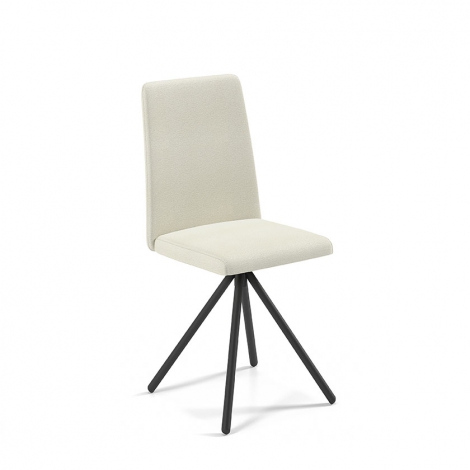 Perfecta Pinot draaivoet (V400 Carbon)