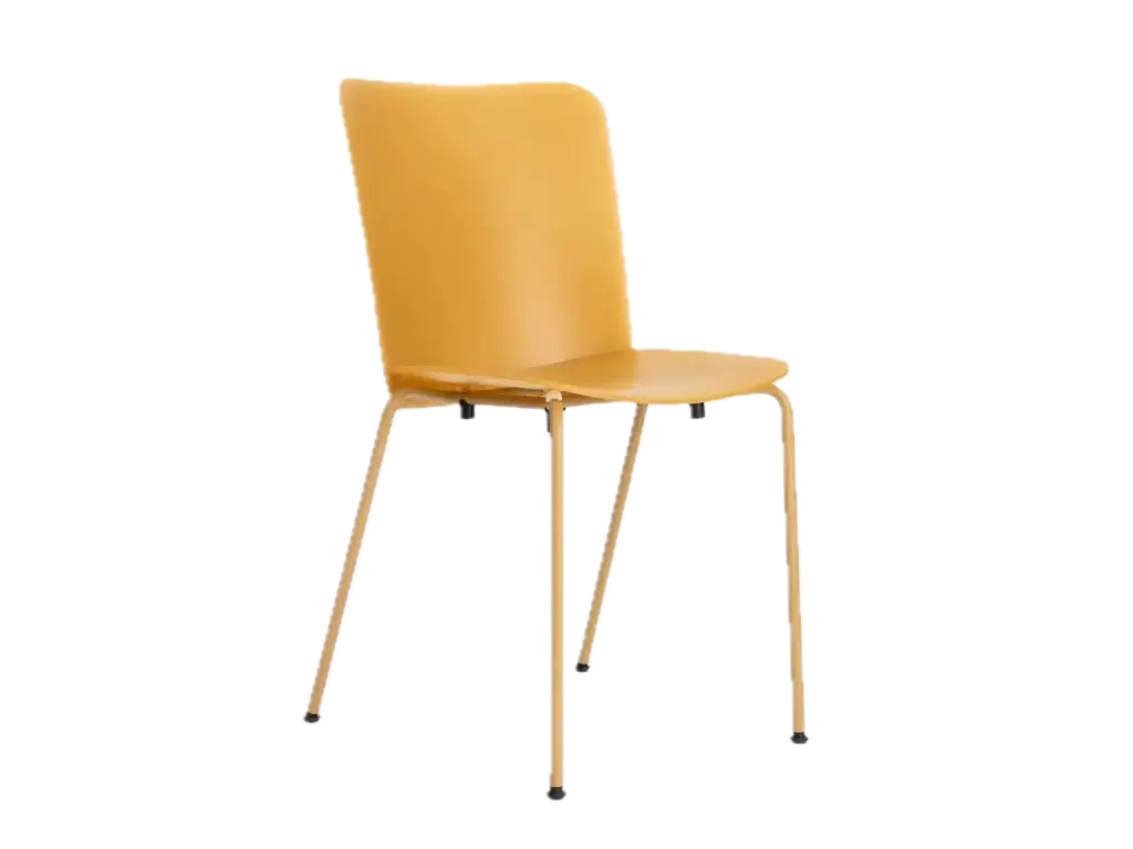 Ondarreta Supra (Raw Biscay Blue, biscay Blue)