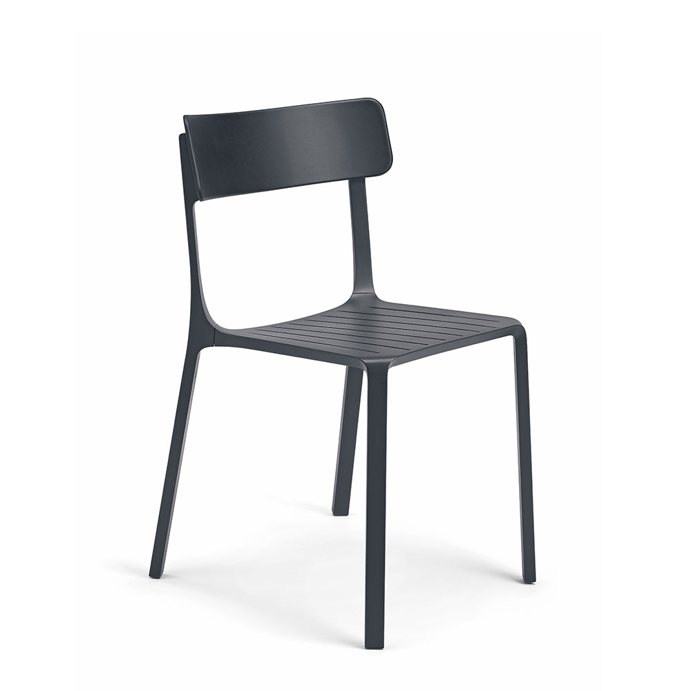 Infiniti Ruelle outdoor