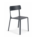 Infiniti Ruelle outdoor