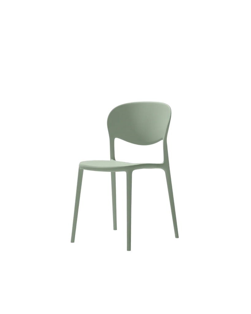 Connubia Abby CB2182