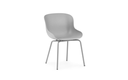 Normann Copenhagen Hyg chair