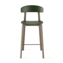 Infiniti Feluca pop barkruk