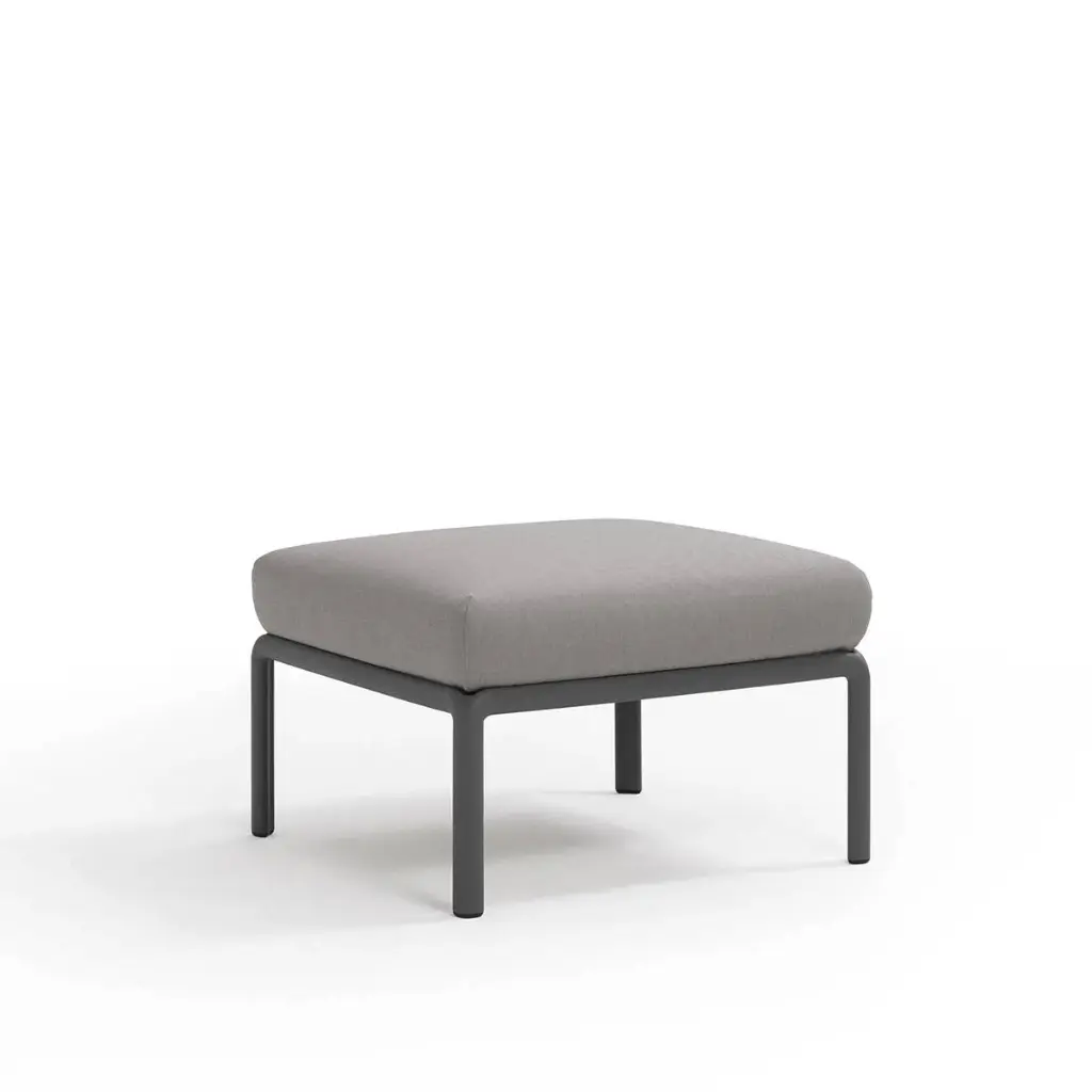 Nardi Komodo Pouf