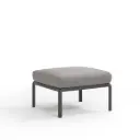 Nardi Komodo Pouf