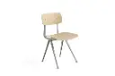 HAY Result chair