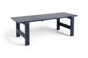 HAY Weekday Table L