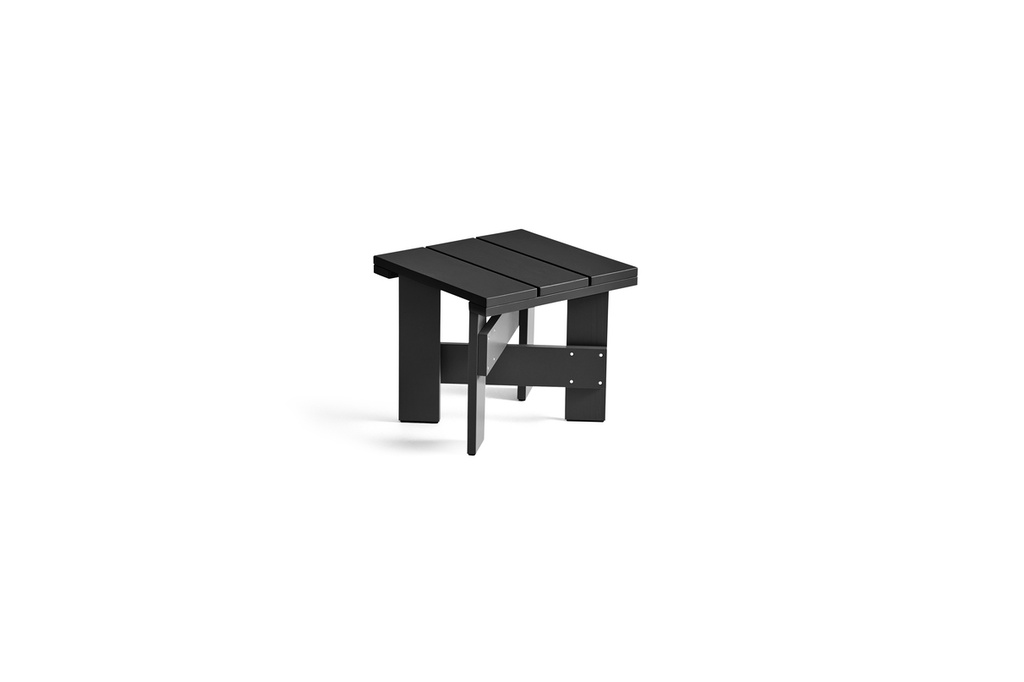 HAY Crate Low table