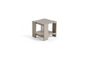 HAY Crate Side table