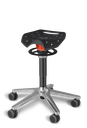 Ongo Roll Saddle
