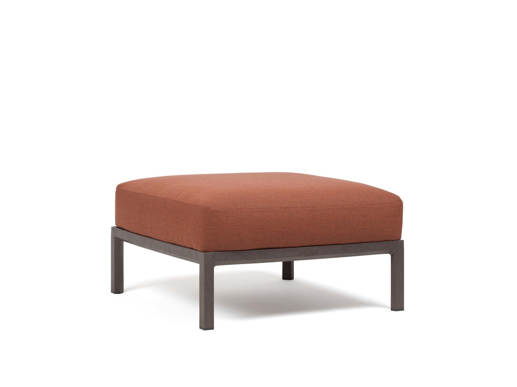 Nardi Maximo Pouf Terra