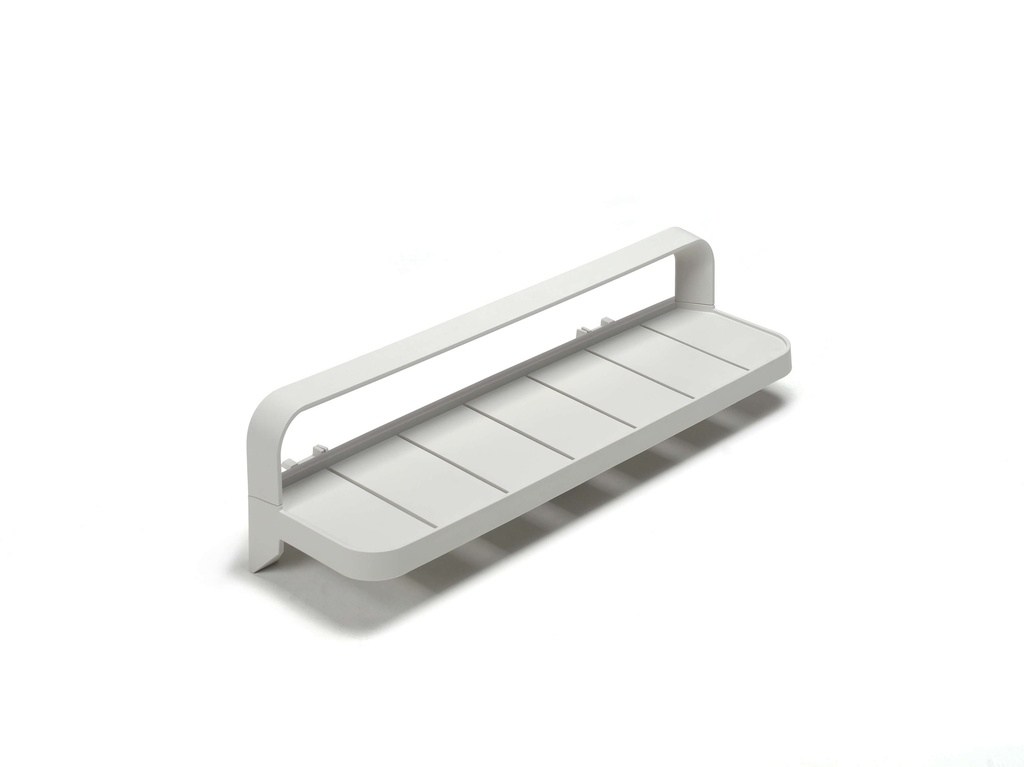 Nardi Maximo Portaoggetti Gesso