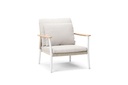 Diphano Ray lounge chair
