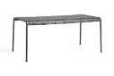 HAY Palissade Table H75