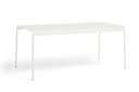 HAY Palissade Table H75