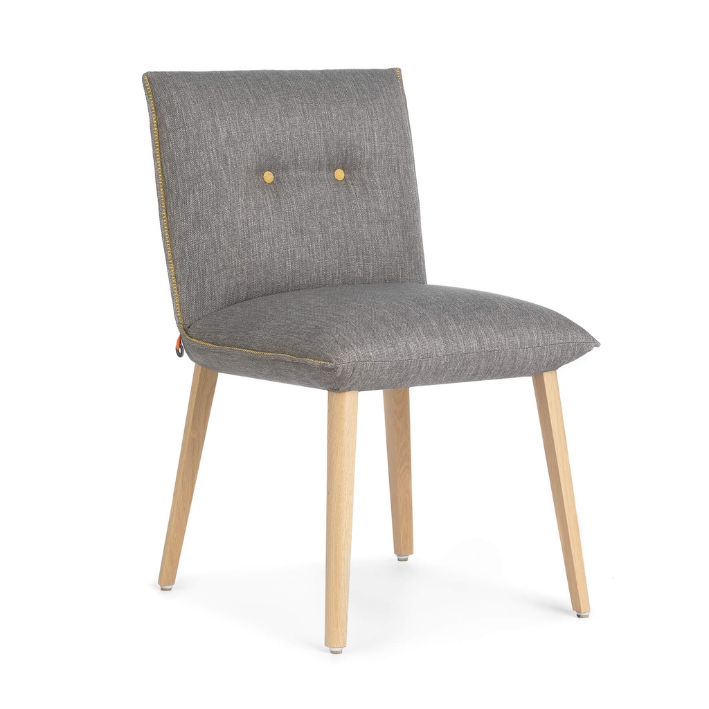 Mobitec Soda zonder armleuningen