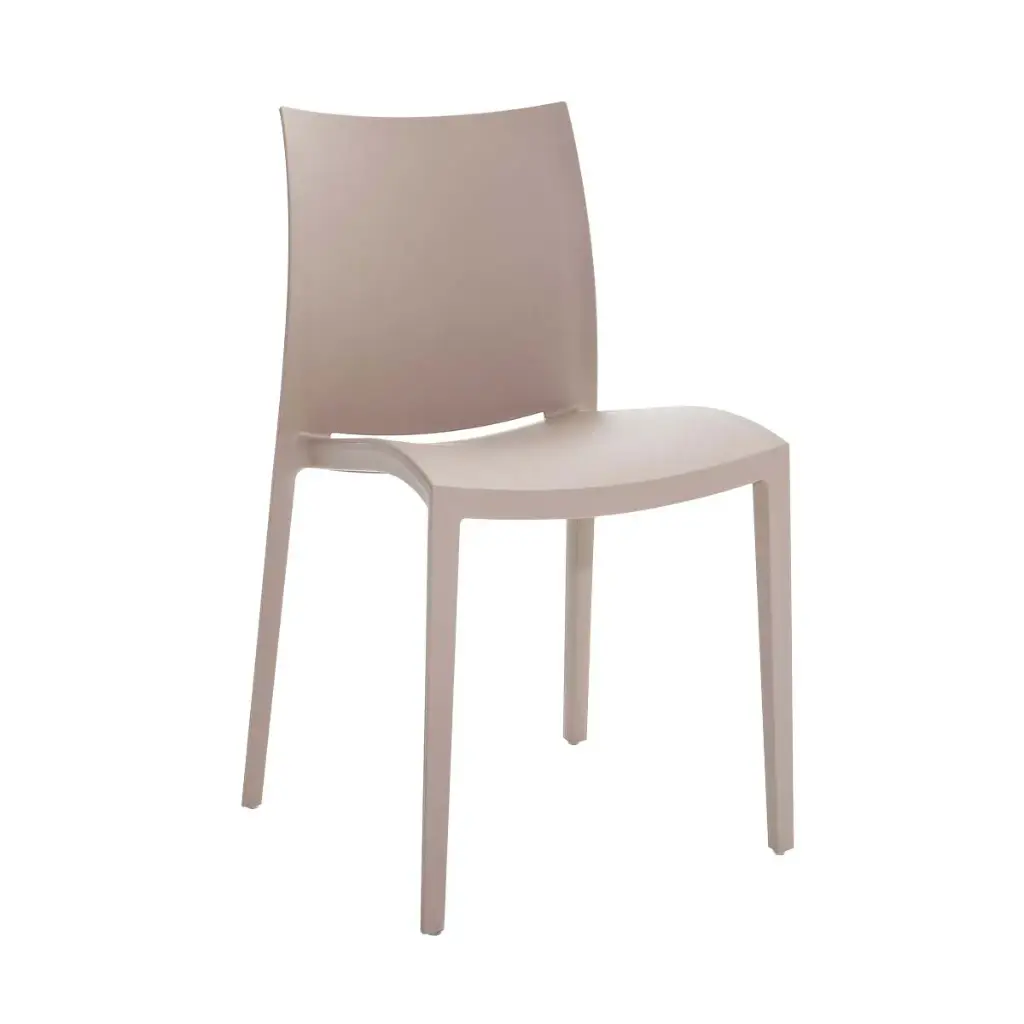 Colico Go! (Beige Tortora 1019 (PP))