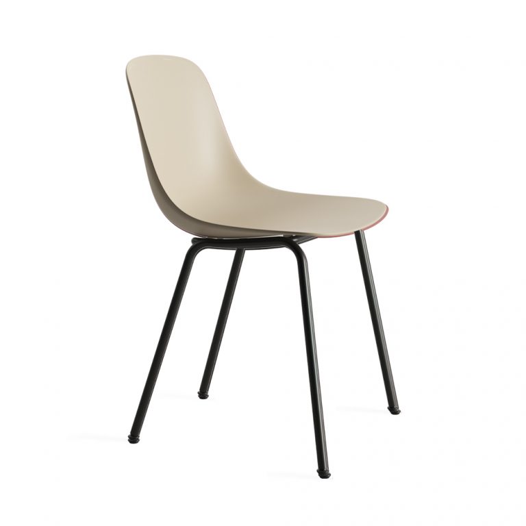 Infiniti Pure Loop chair