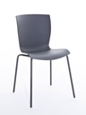 Colico Rap chair