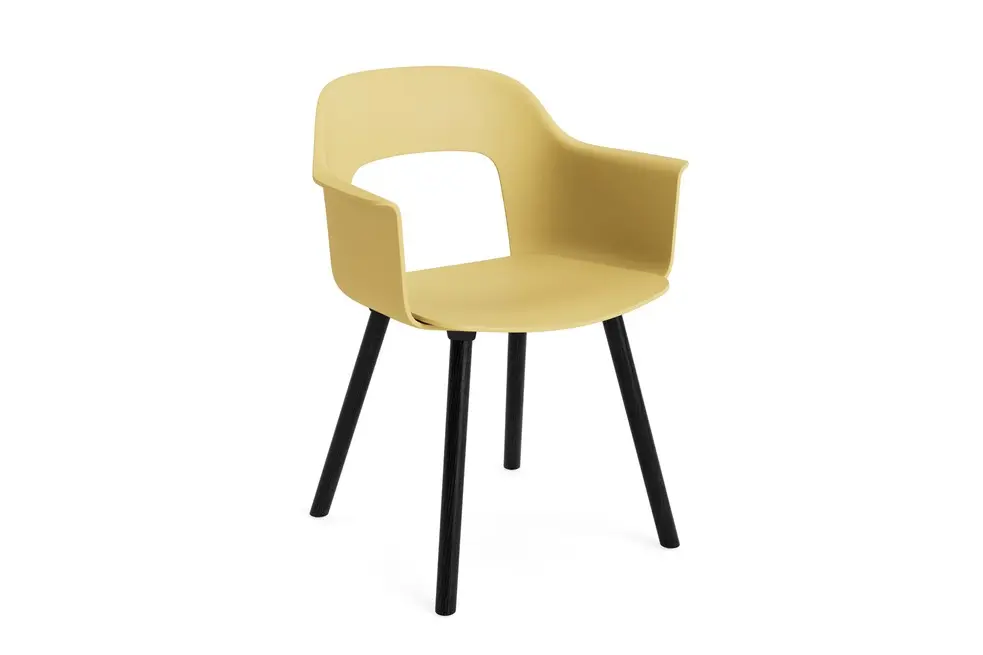 HAY Layout Armchair 221