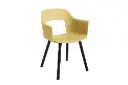 HAY Layout Armchair 221