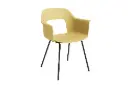 Fauteuil HAY Layout 211
