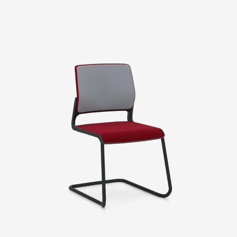 Xilium Frame chair