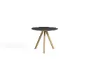 HAY CPH 20 Round oak