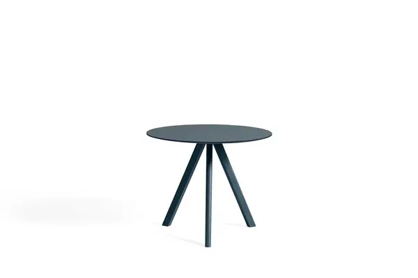 HAY CPH 20 Round Deep blue (90)