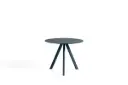 HAY CPH 20 Round Deep blue