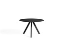 HAY CPH 20 Round Black oak