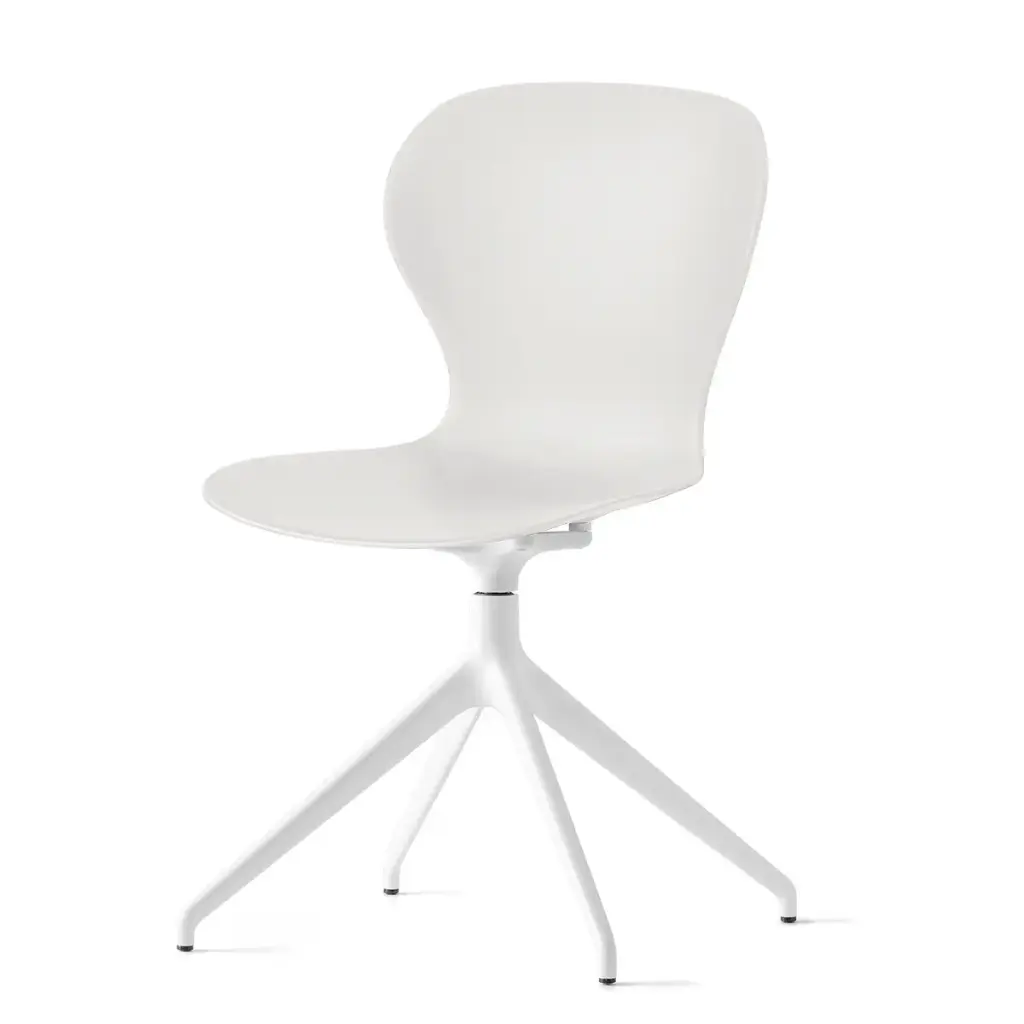 Connubia Ops! 2316 - 180° (Aardebruin P56P, Zwart P15)