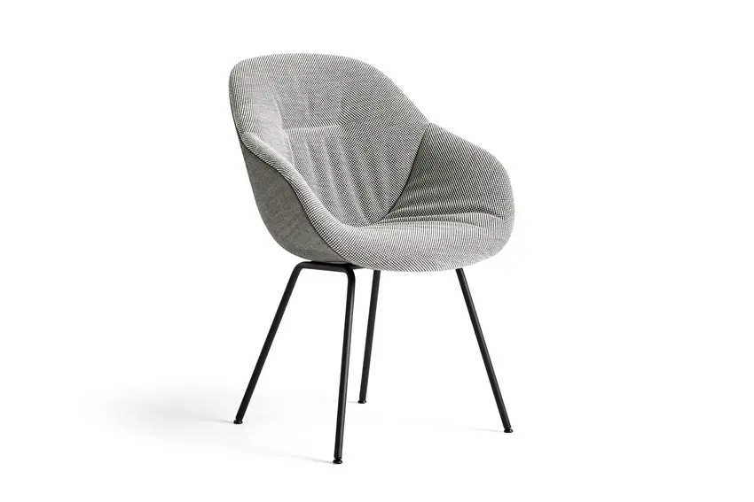 HAY AAC 127 Soft duo