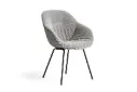 HAY AAC 127 Soft duo