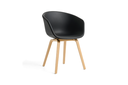 HAY AAC 23 Leather