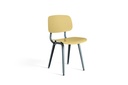 HAY Revolt chair