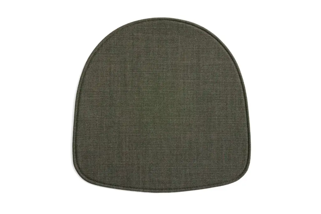 Seat pad voor AAC met armleuningen (Atlas 931)