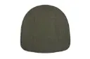 Seat pad voor AAC met armleuningen