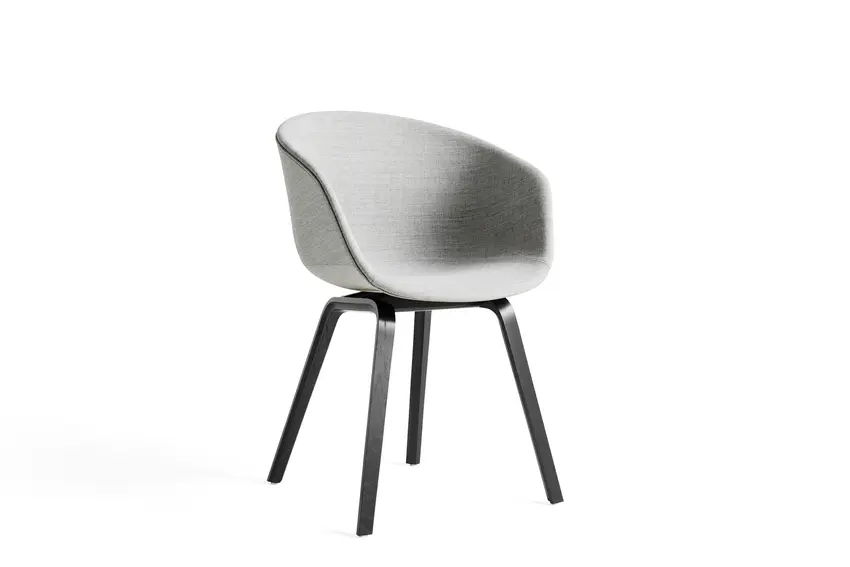 HAY AAC 23 Remix 123