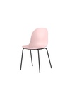 Connubia Academy CB1663 stoel