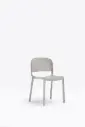 Pedrali Dome 260 stoel