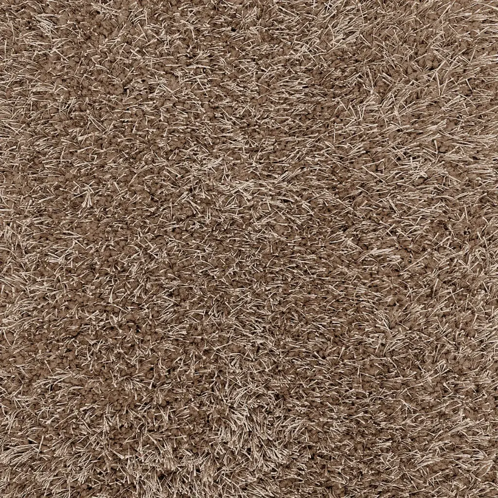 Tapijt Angeli (160x230)