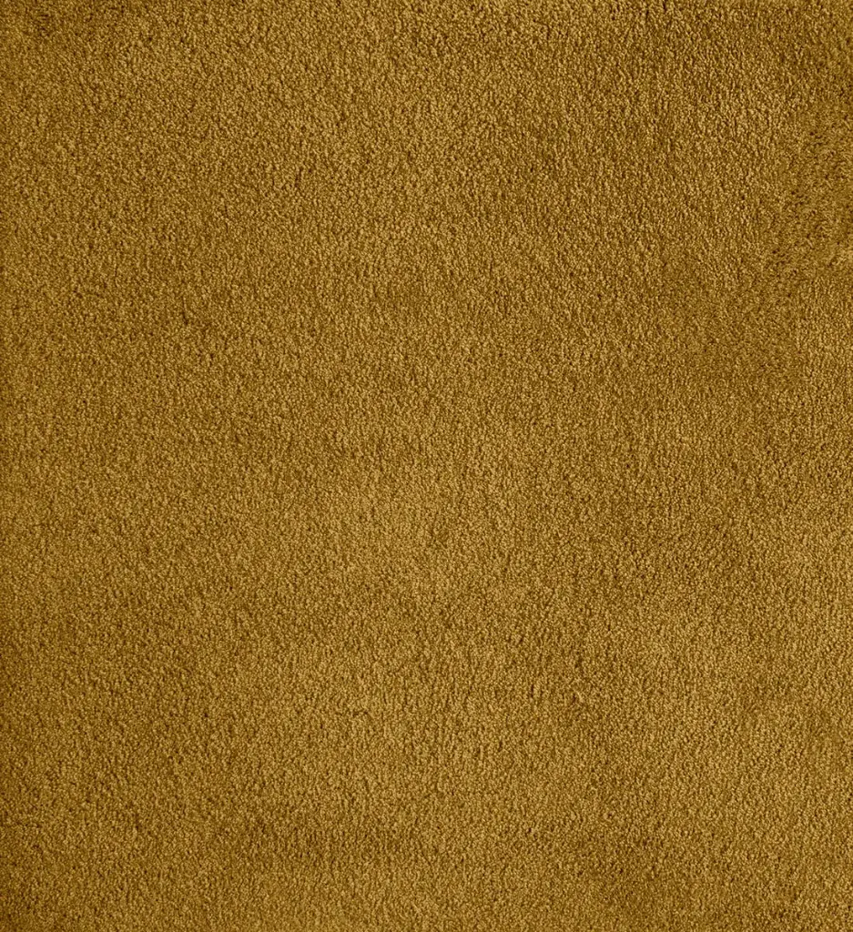 Tapijt Ondessa (160x230)