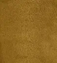 Tapijt Ondessa