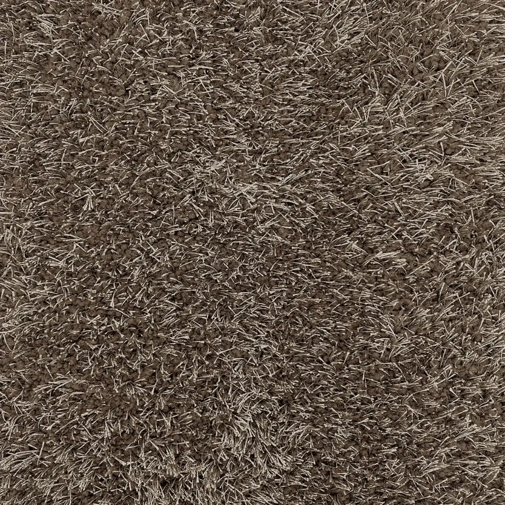 Tapijt Botera (160x230)