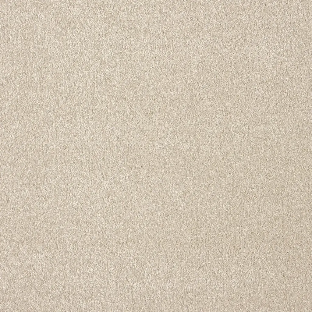 Tapijt Colonna (160x230)