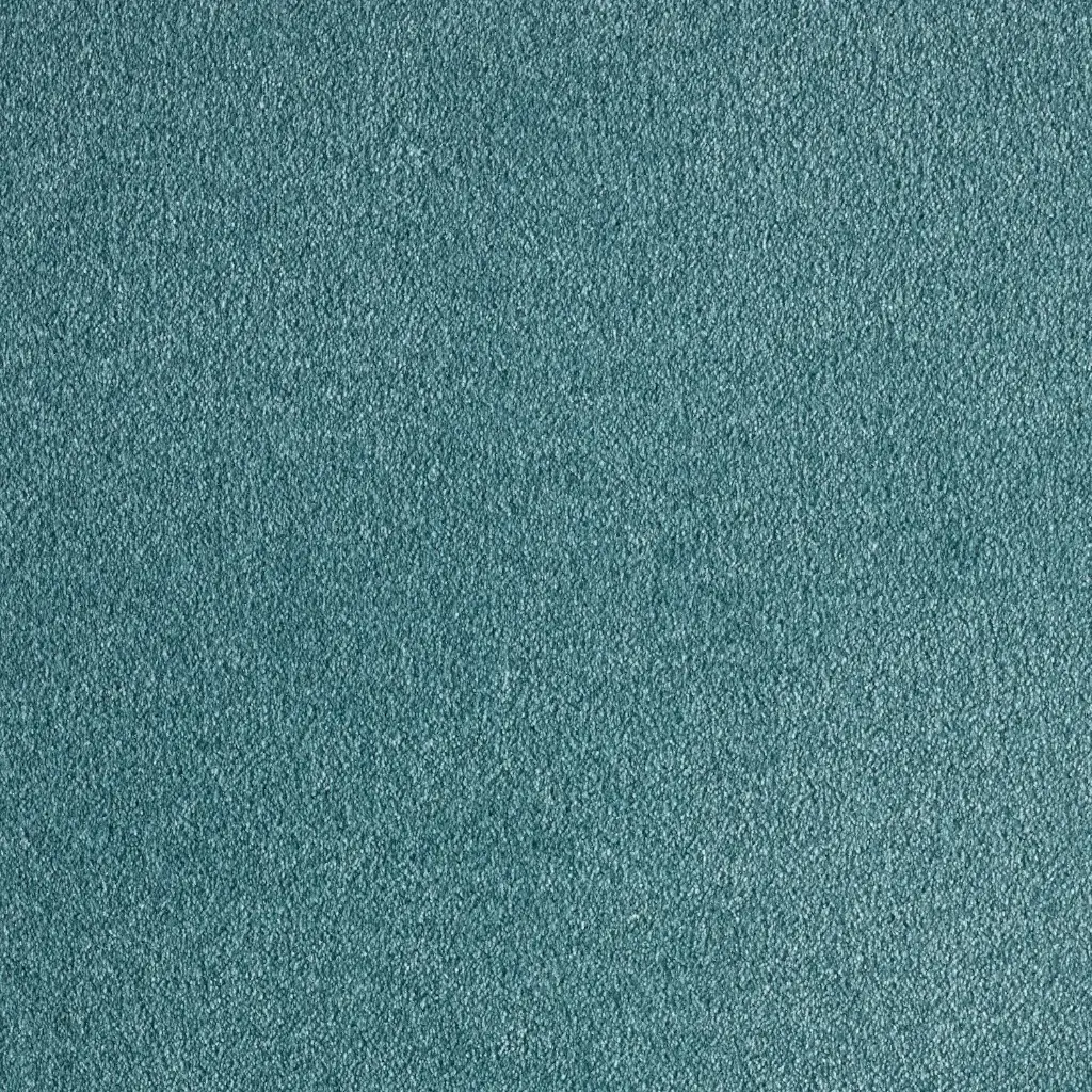 Tapijt Silvina (160x230)