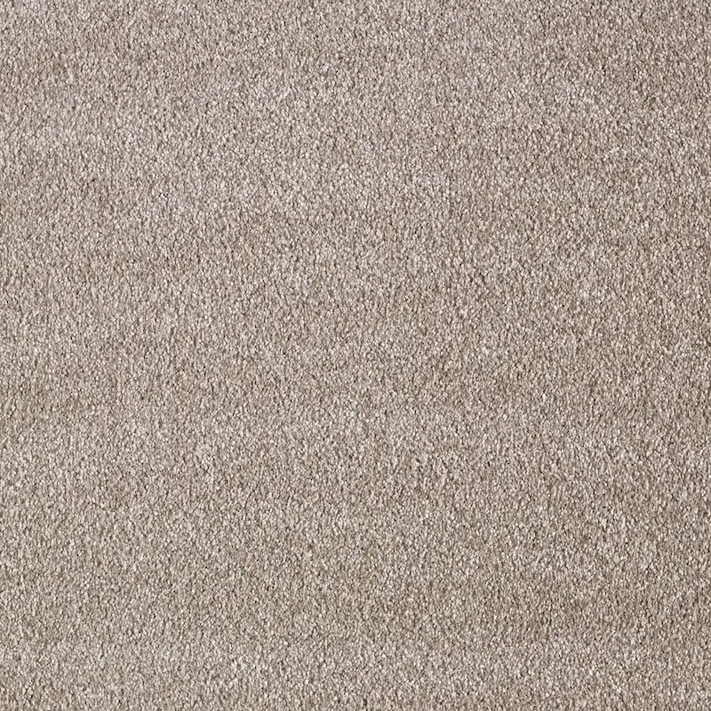 Tapijt Dentella (160x230)