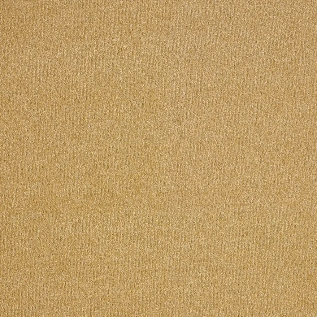 Tapijt Zafira (160x230)