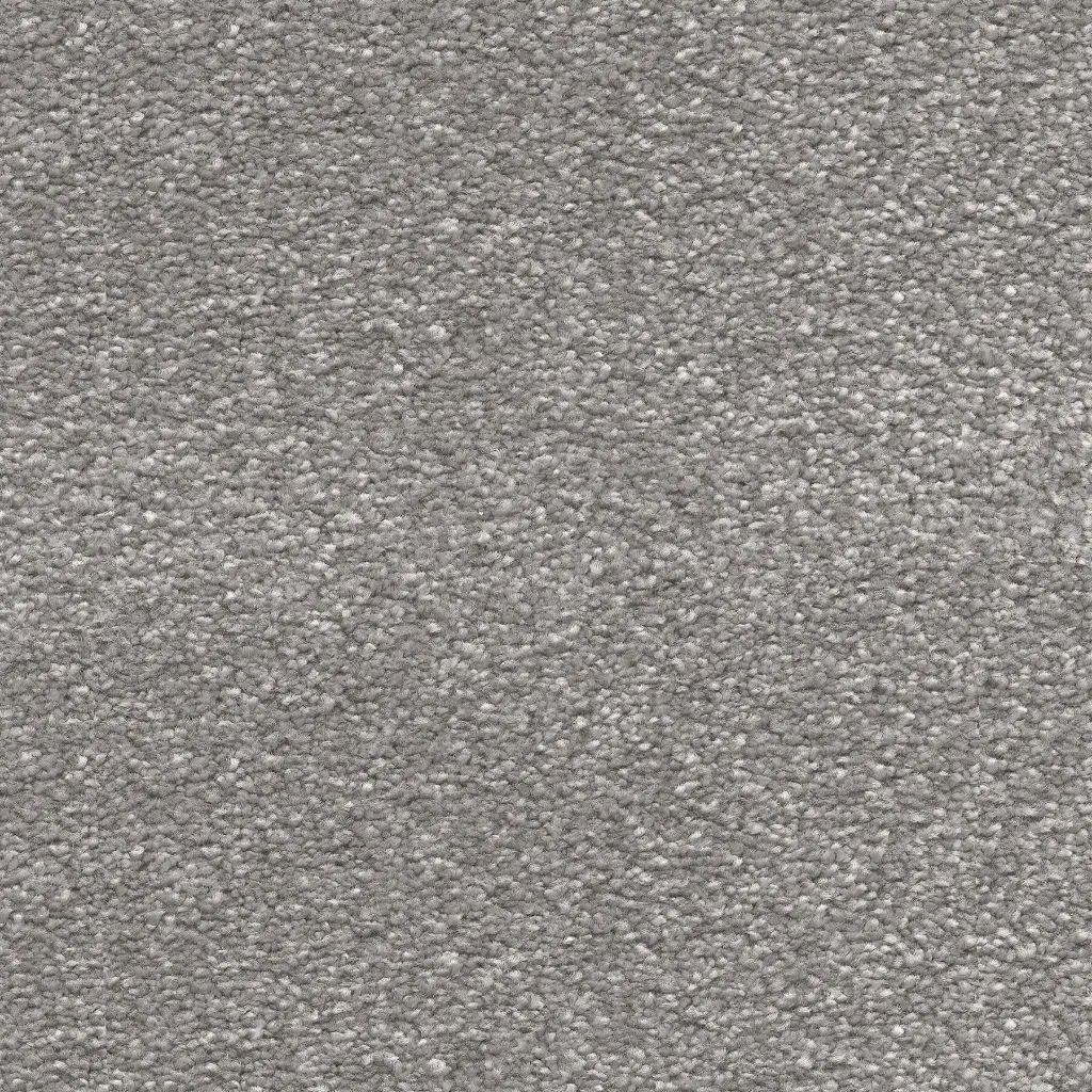 Tapijt Fiana (160x230)